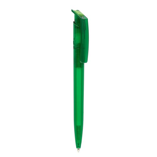 Kugelschreiber Litani - Bild 5
